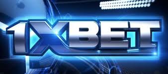1xBet Корея Как скачать приложение для ставок -47561263