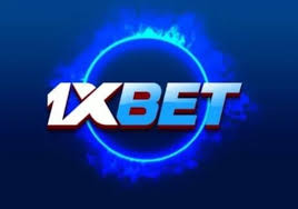 1xBet Malaysia Your Premier Online Betting Experience 1xBet Malaysia Your Premier Online Betting Experience