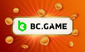 تحليل شرعية BC Game وأهميته في عالم الألعاب الرقمية تحليل شرعية BC Game وأهميته في عالم الألعاب الرقمية