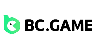 تحليل شرعية BC Game وأهميته في عالم الألعاب الرقمية تحليل شرعية BC Game وأهميته في عالم الألعاب الرقمية