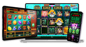 Beonbet Casino Registration Process A Step-by-Step Guide 895163877