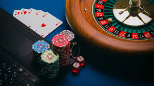 Betblast The Ultimate Destination for Online Casino Enthusiasts