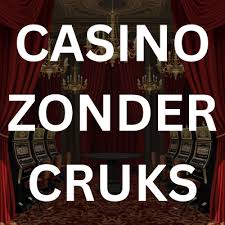 Betrouwbare Casino's Zonder CRUKS Veilig en Verantwoord Gokken