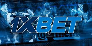 Betting on 1xBet A Comprehensive Guide 1976994783 Betting on 1xBet A Comprehensive Guide 1976994783