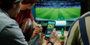 Betwinner  Un Guide Complet pour les Parieurs en Ligne