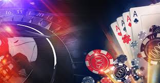 BOF Online Casino UK Your Ultimate Guide to Winning Big