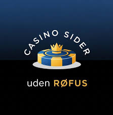 Casino Bonus Uden Indbetaling Din Guide til Gratis Spil Casino Bonus Uden Indbetaling Din Guide til Gratis Spil