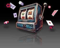 Casino Bonus Uden Indbetaling Din Guide til Gratis Spil Casino Bonus Uden Indbetaling Din Guide til Gratis Spil