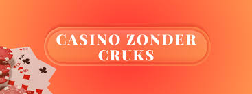 Casinoer uden MitID En Guide til Sikker Online Spil 1269491471 Casinoer uden MitID En Guide til Sikker Online Spil 1269491471