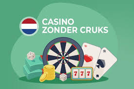 Casinoer uden MitID En Guide til Sikker Online Spil 1269491471 Casinoer uden MitID En Guide til Sikker Online Spil 1269491471