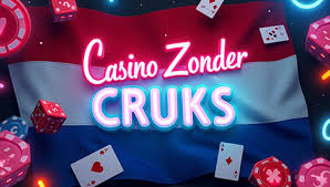 Casinoer uden MitID En Guide til Sikker Online Spil 1269491471 Casinoer uden MitID En Guide til Sikker Online Spil 1269491471