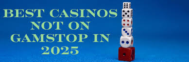 Discover Affordable Fun 5 Pound Casinos Not on the Radar