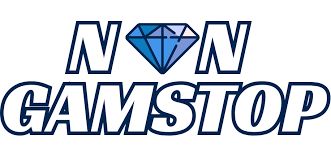 Discover the Best Casinos Not on Gamstop UK Your Ultimate Guide