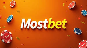 Explore the Exciting World of Mostbet Sports Betting and Online Gaming