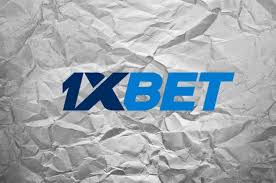 Explore the World of Gaming with 1xBet Kazakhstan