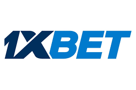 Exploring 1xBet in Algeria Betting, Regulations, and Opportunities