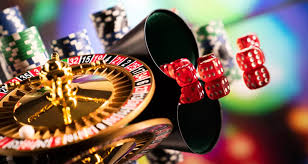 Exploring Casinos Not on Gamstop UK A Comprehensive Guide -1937834653