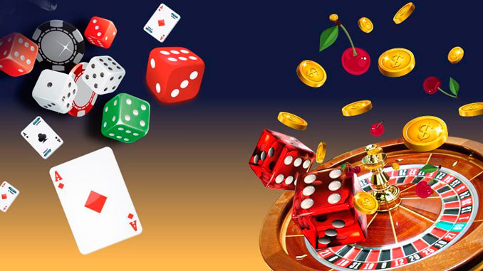 Magic Win Online Casino UK Discover the Ultimate Gaming Experience