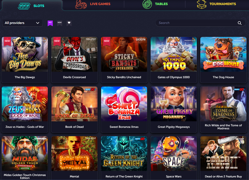 4 ключевых преимущества онлайн-казино Vavada 4 ключевых преимущества онлайн-казино Vavada