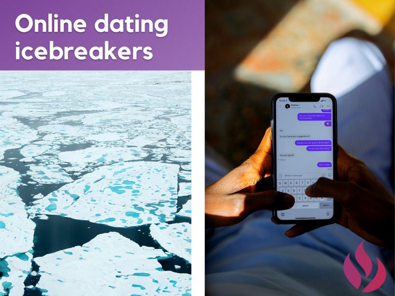 5 Best Dating Sites of 2026 According to Partnership Specialists