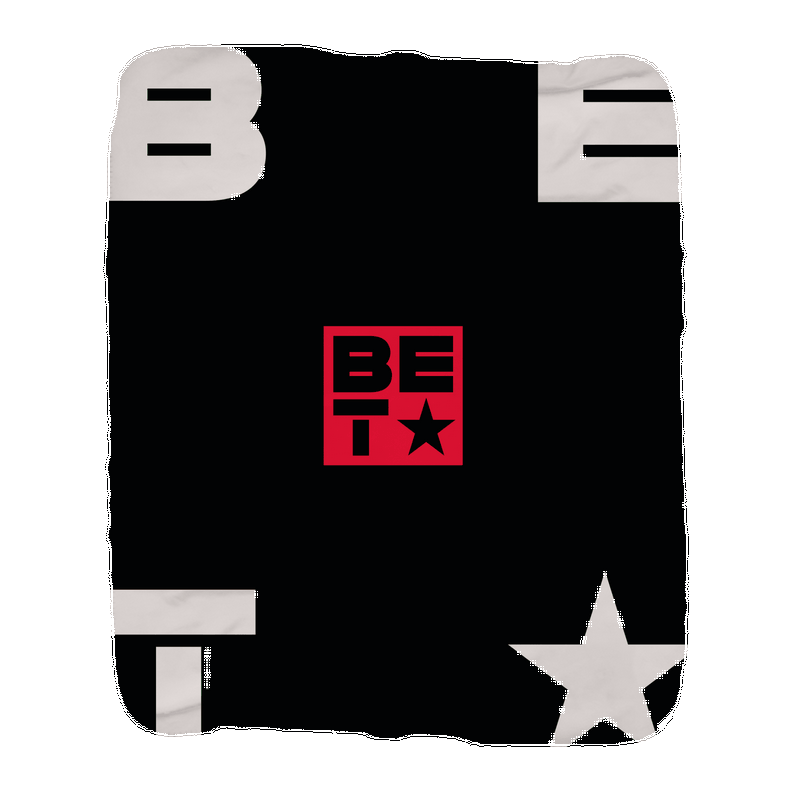 Batery Online Gambling Establishment-- Get Your Bonus offer 150% up to 30,000 INR + 200 FS Batery Online Gambling Establishment-- Get Your Bonus offer 150% up to 30,000 INR + 200 FS