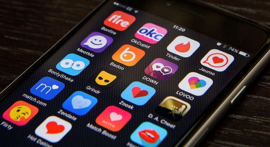 EliteSingles Reviews: Eager to Share Your Experience? EliteSingles Reviews: Eager to Share Your Experience?