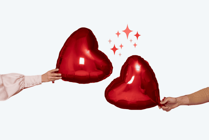 European Mail Order Brides: the Reasons Male Are Drawn to Them