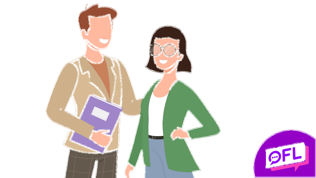 European New brides: How to Locate and Wed a Lady from Europe? European New brides: How to Locate and Wed a Lady from Europe?