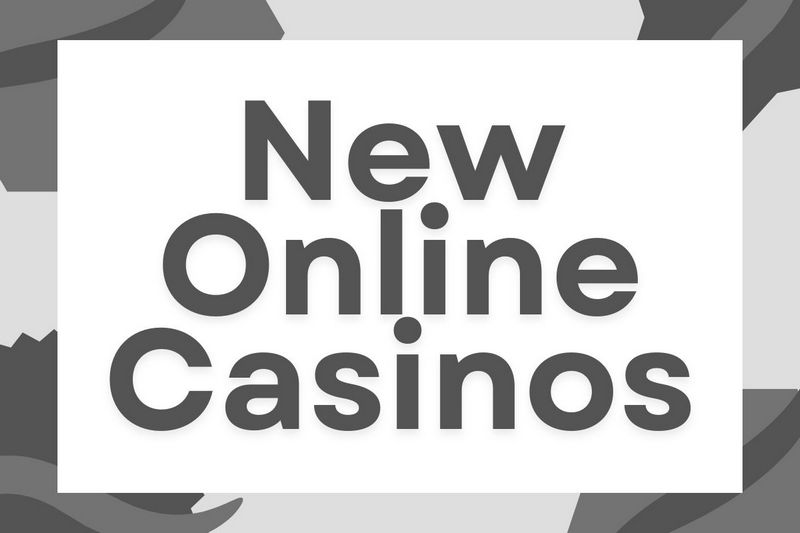 Ideal Online Gambling Establishments in Sri Lanka