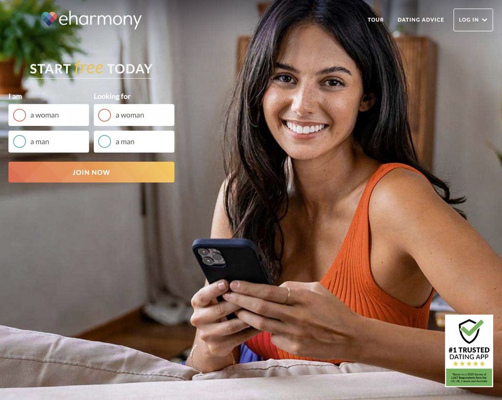 OKamour Evaluation: We' ll Make Things Clear For You At last