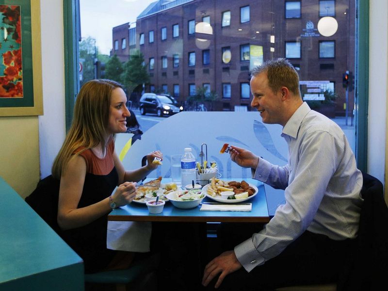 SofiaDate.com Review 2026: All About Its Services Legitimacy SofiaDate.com Review 2026: All About Its Services Legitimacy