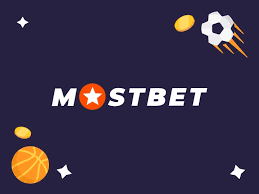 Mostbet Your Ultimate Guide to Online Betting