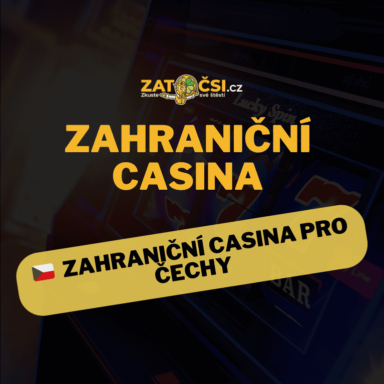 Nejlepší online casina pro rok 2023 Nejlepší online casina pro rok 2023