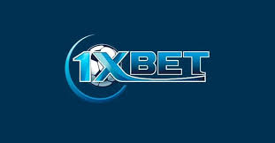 Onexbet Spain Your Ultimate Betting Experience 1962494737