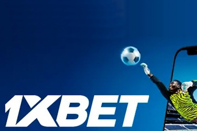 Onexbet Spain Your Ultimate Betting Experience 1962494737