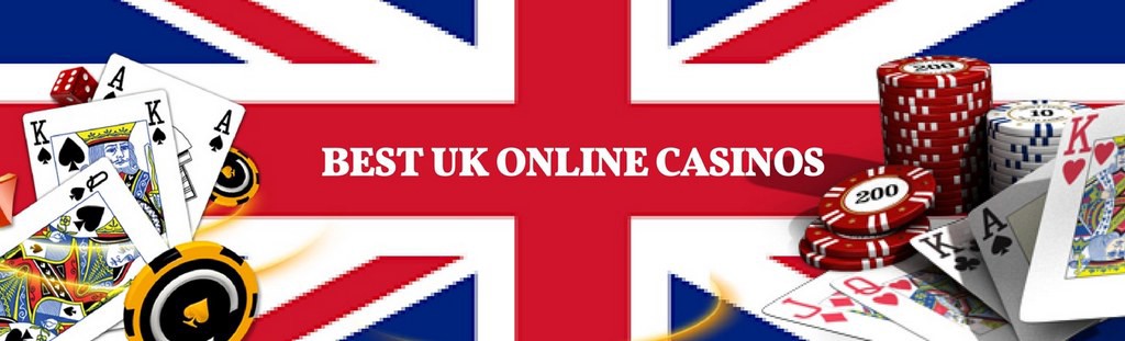 Online Casinos Outside the UK A Comprehensive Guide 1248022112