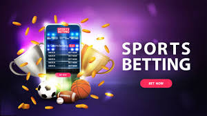 The Exciting World of 1xBet Your Ultimate Betting Experience