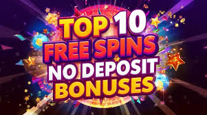 Unlock 300 Free Spins No Deposit Your Guide to Maximizing Your Winnings