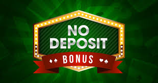 Unlock 300 Free Spins with No Wagering Requirements -411818700