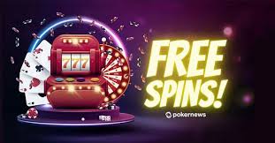 Unlock 300 Free Spins with No Wagering Requirements -411818700
