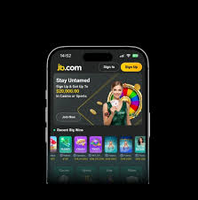 Вулкан Казино Официальный Сайт и Особенности Игры