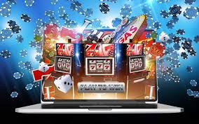 Yummy Wins Casino Explore Gaming Fun with Sweet Rewards Yummy Wins Casino Explore Gaming Fun with Sweet Rewards