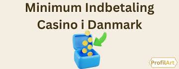 Alt, hvad du behøver at vide om live casinoer