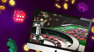 Bedste Danske Live Casino - En Uforglemmelig Spiloplevelse
