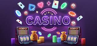 Bedste Danske Live Casino - En Uforglemmelig Spiloplevelse