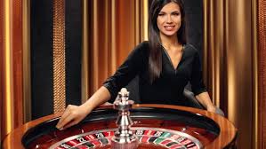 Bedste Roulette Casino En Guide til de Bedste Spiloplevelser Bedste Roulette Casino En Guide til de Bedste Spiloplevelser
