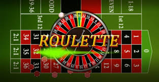 Bedste Roulette Casino Find de Bedste Online Spil
