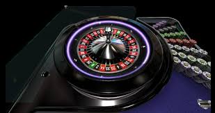 Bedste Roulette Casino Find de Bedste Online Spil
