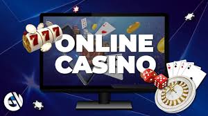 Best Non-UK Casinos Exploring Global Gaming Options