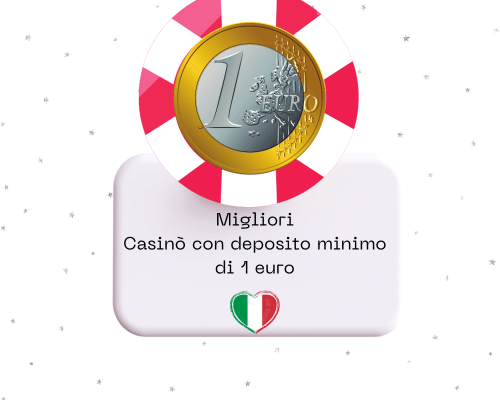 Casinò Senza AAMS Scopri il Mondo delle Scommesse Online Sicure Casinò Senza AAMS Scopri il Mondo delle Scommesse Online Sicure